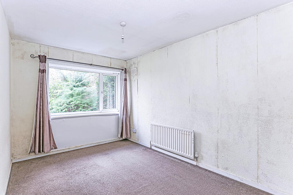 Additional image 13 of Rowood Drive, Solihull
