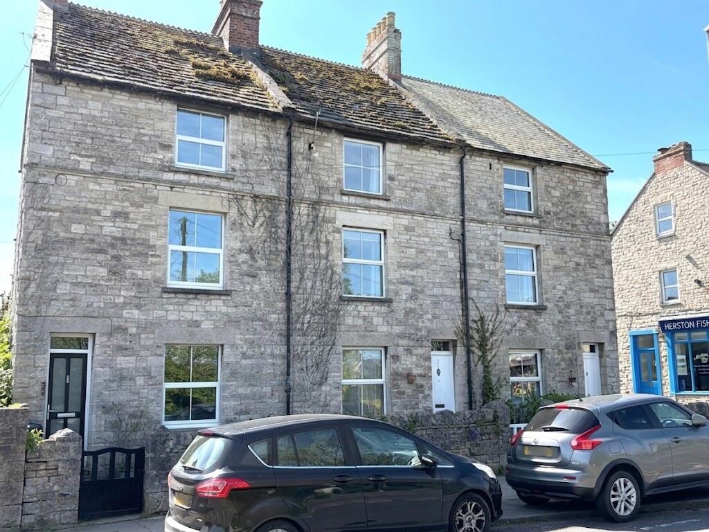 Main image of property: High Street, Swanage, Dorset, BH19