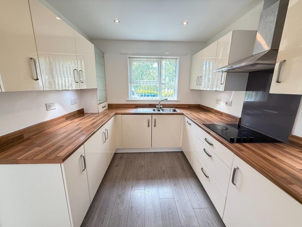 House in Manchester - View 6