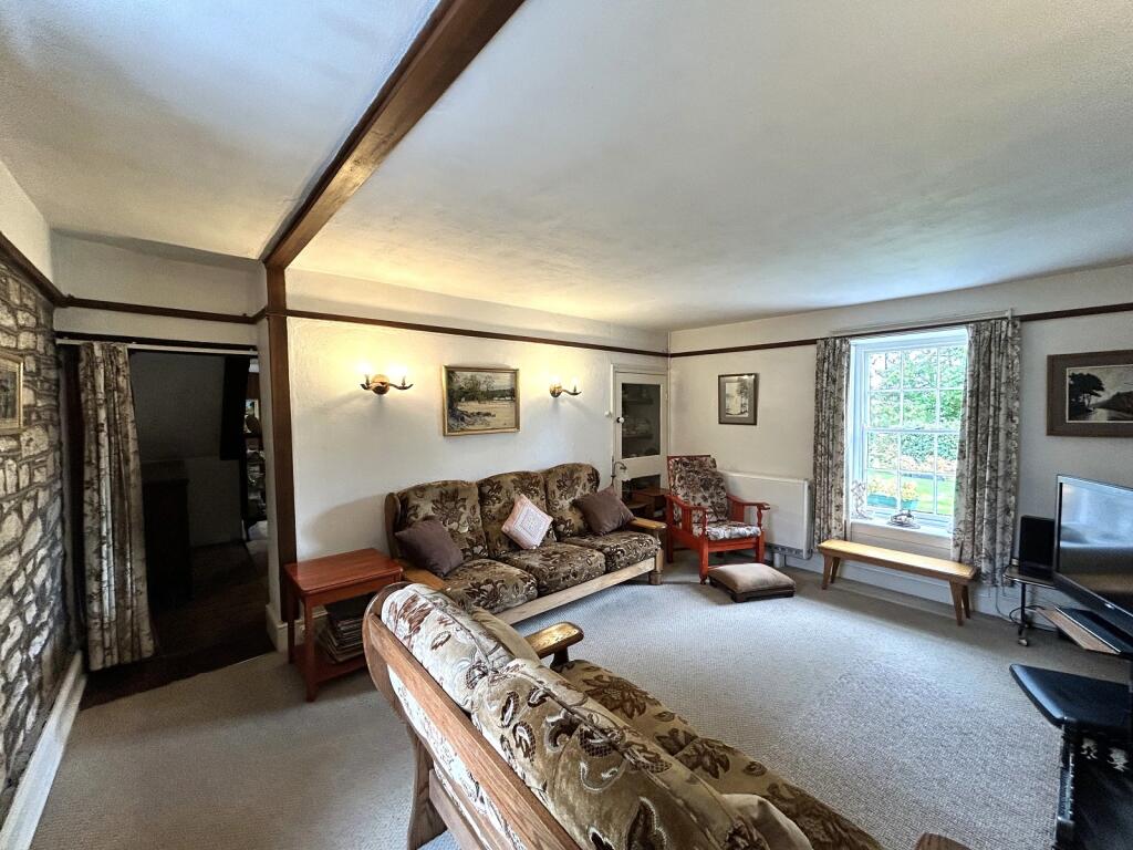 Sennybridge, Brecon, Powys. photo 3