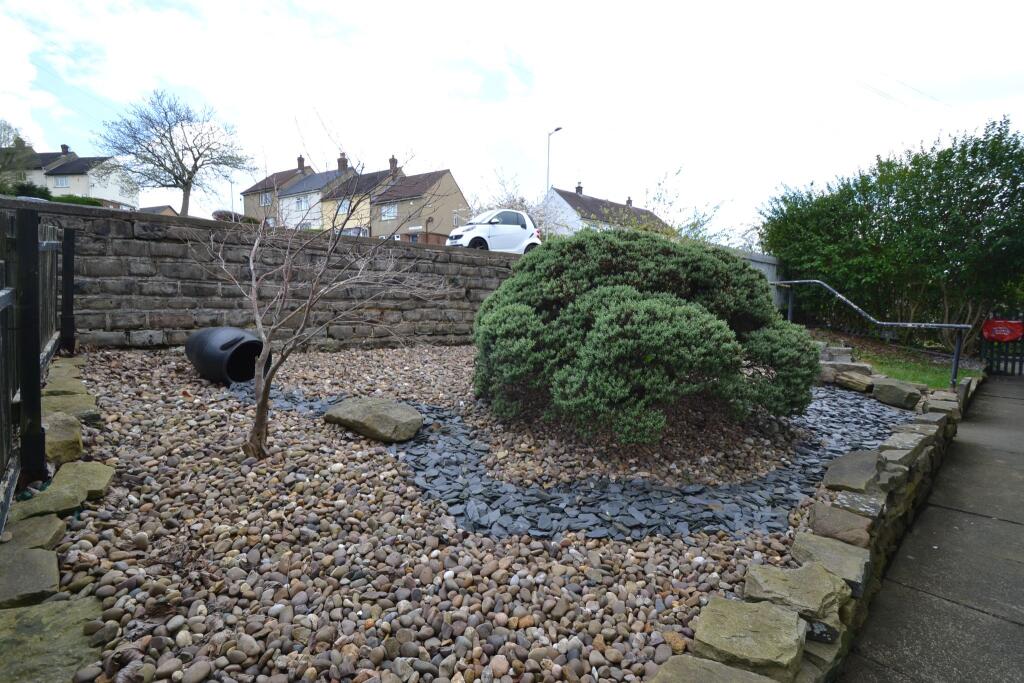 Additional image 12 of Festival Avenue, Shipley,