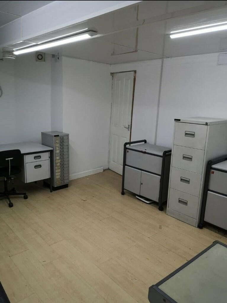 Additional image 5 of Manchester Road, Bradford, West Yorkshire, BD5