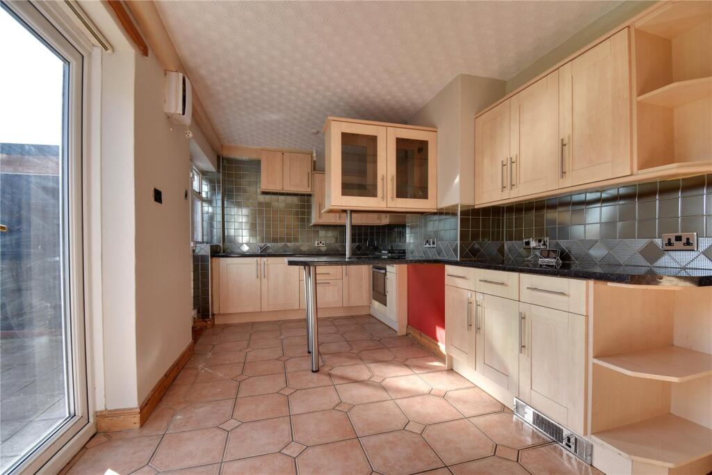 Turker Close, Northallerton, North Yorkshire, DL6 photo 4