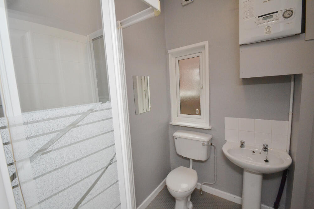House in Manchester - View 4