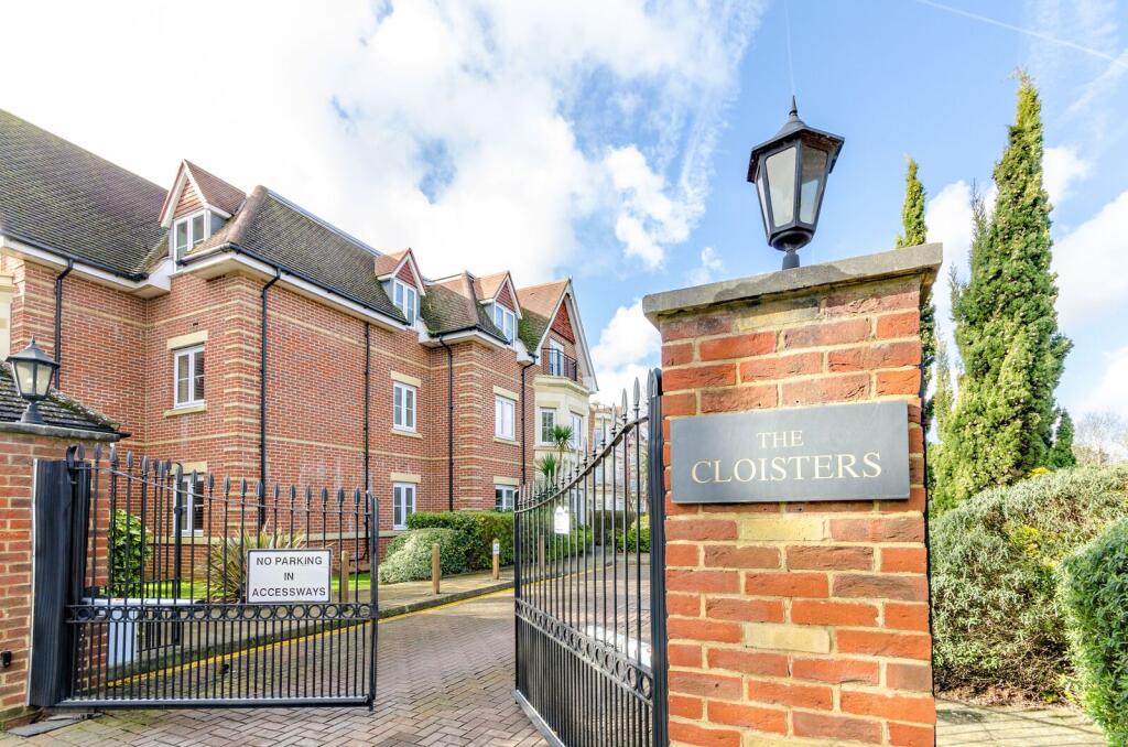 Property photo 7