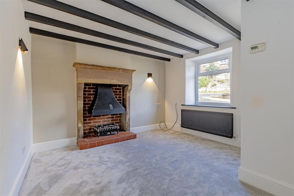 Chesterfield Road, Belper photo 4