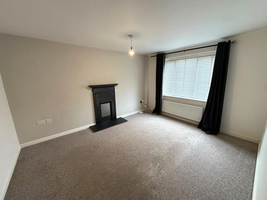 House in Doncaster - View 2