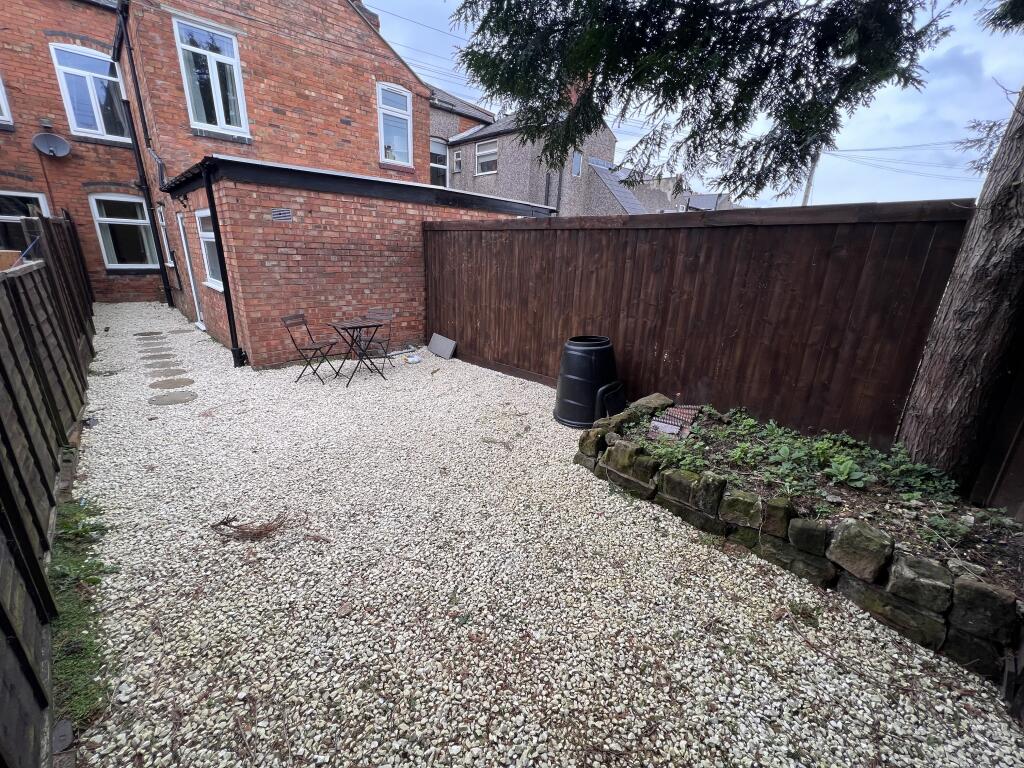 Additional image 12 of Pershore Road, Kings Norton, West Midlands, B30