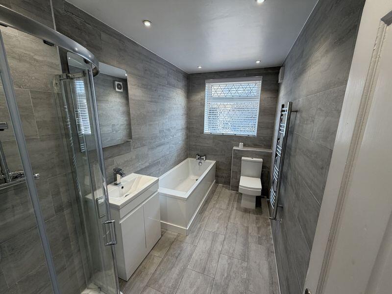House in London - View 4