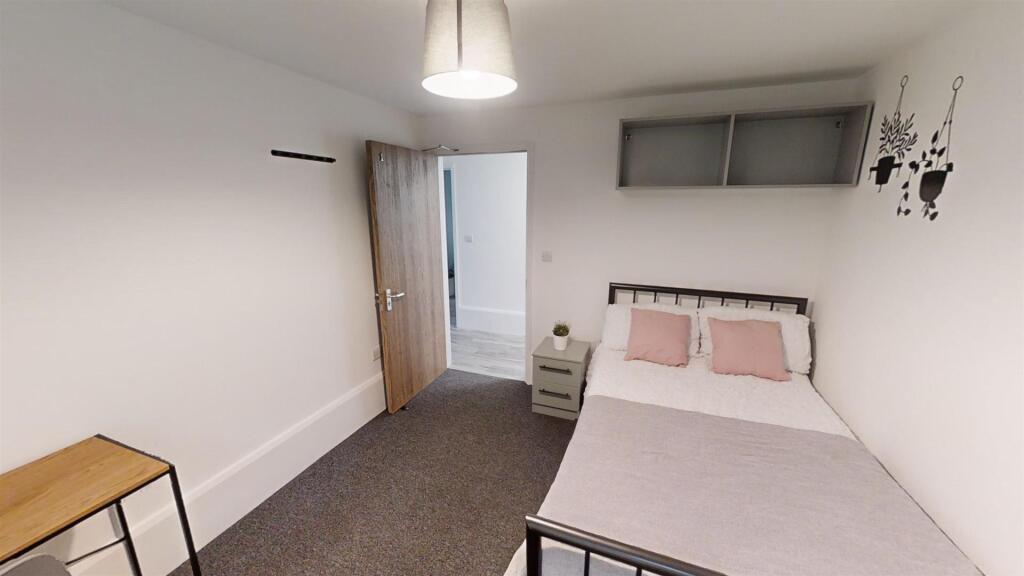 Additional image 8 of F1, 7 Piccadilly Place
