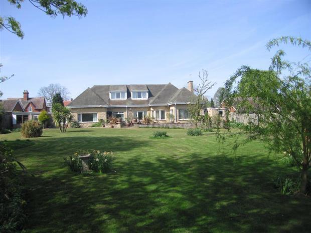 Photo of the property