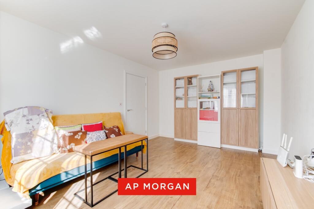 Additional image 3 of Blackwell Mews, Birmingham, West Midlands, B31