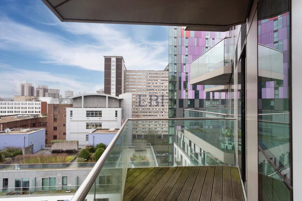Property photo 8