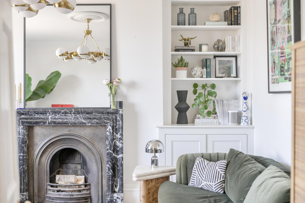 Additional image 4 of Highbury Place, Bath, Somerset, BA1