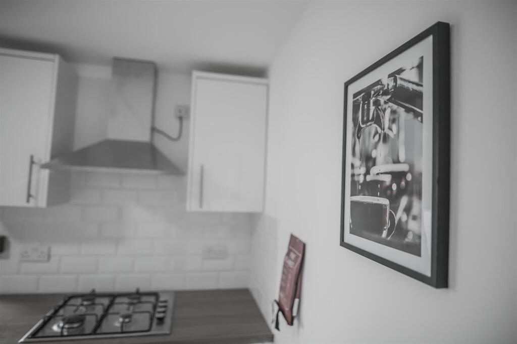 House in Birmingham - View 5