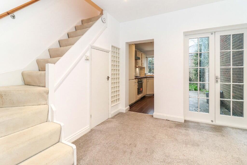 Additional image 3 of Portland Street, St. Albans, Hertfordshire, AL3