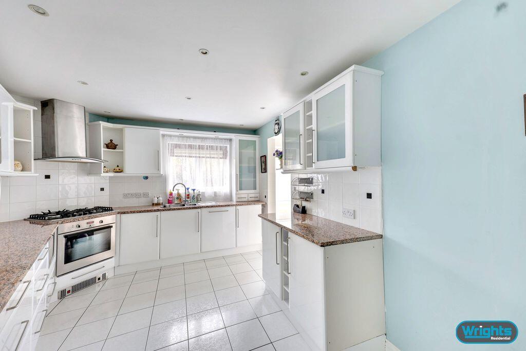 Additional image 5 of Cavell Court, Trowbridge