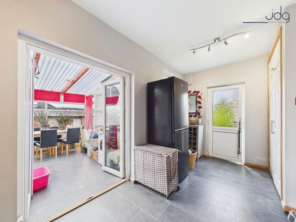 House in Lancaster, Lancashire - View 5