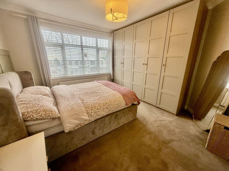 Additional image 8 of Orphanage Road, Birmingham, B24 0BE