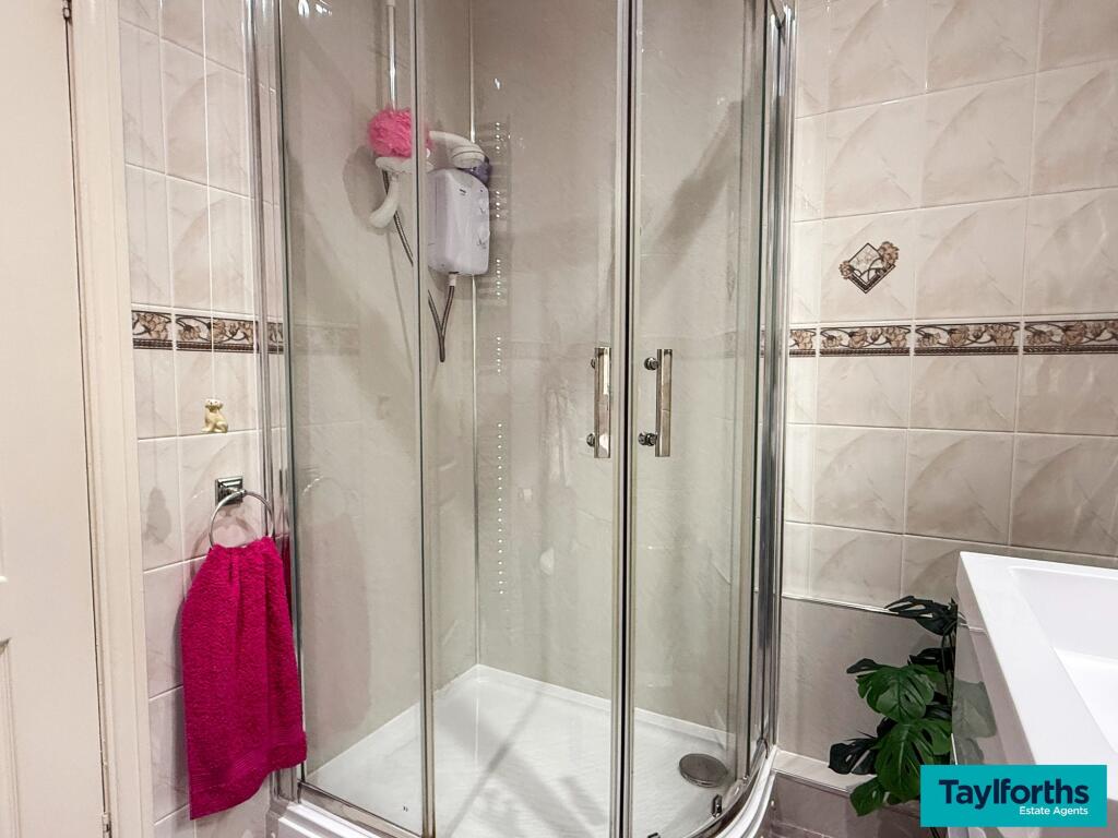 Additional image 18 of York Fields, Barnoldswick, BB18