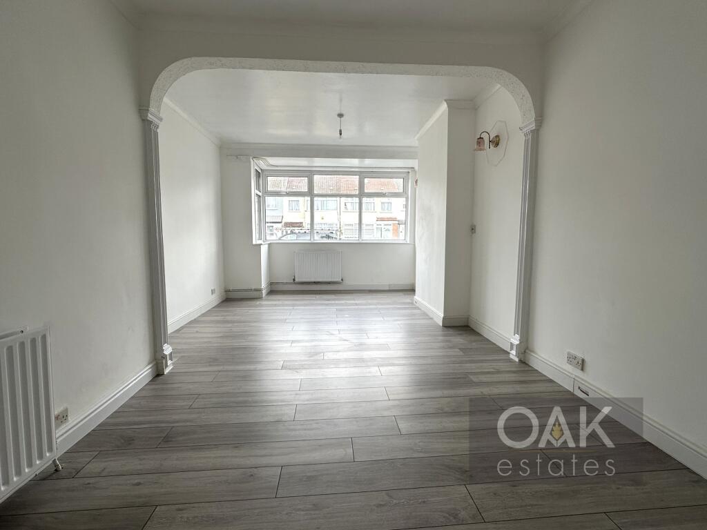 Main image of property: Leda Avenue, Enfield EN3