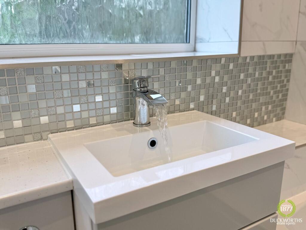 Additional image 20 of Selby Close, Accrington, BB5