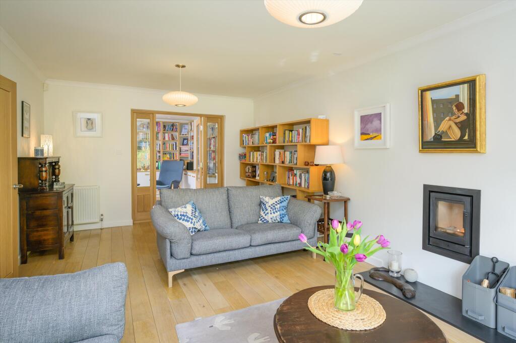 Additional image 11 of Combeside, Lyncombe Vale Road, Bath, Somerset BA2
