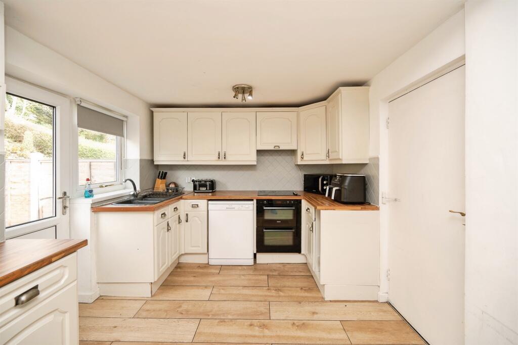 House in Birmingham - View 4