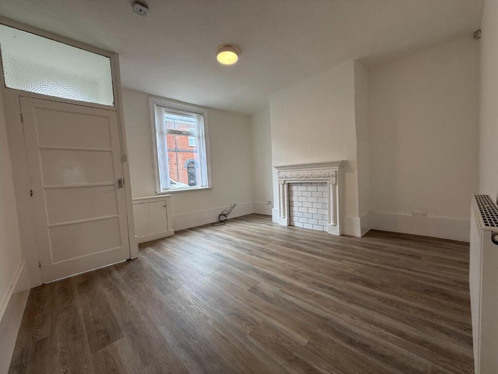 House in Bury, Greater Manchester - View 2