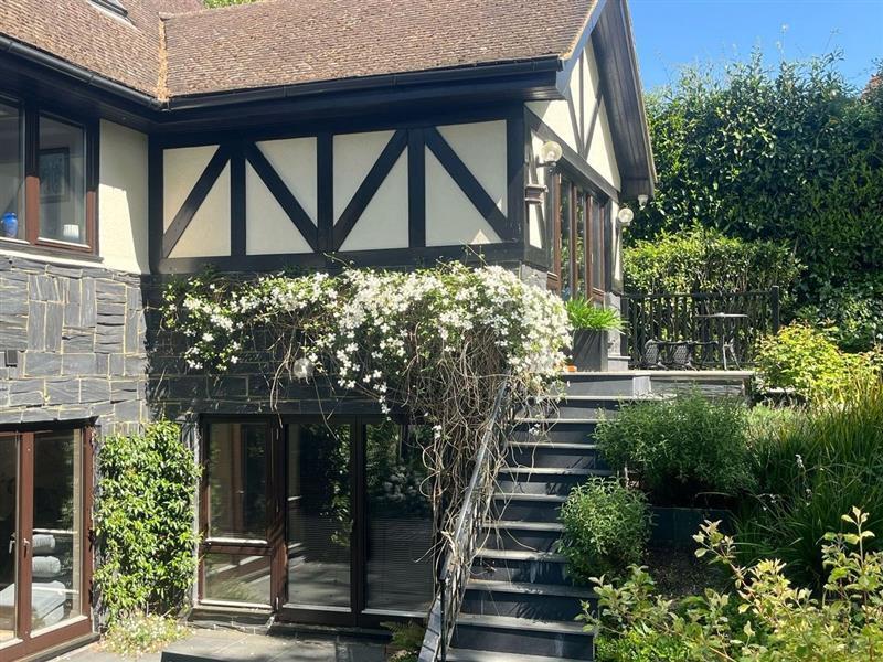 Main image of property: Hurstwood, Ascot, Berkshire SL5