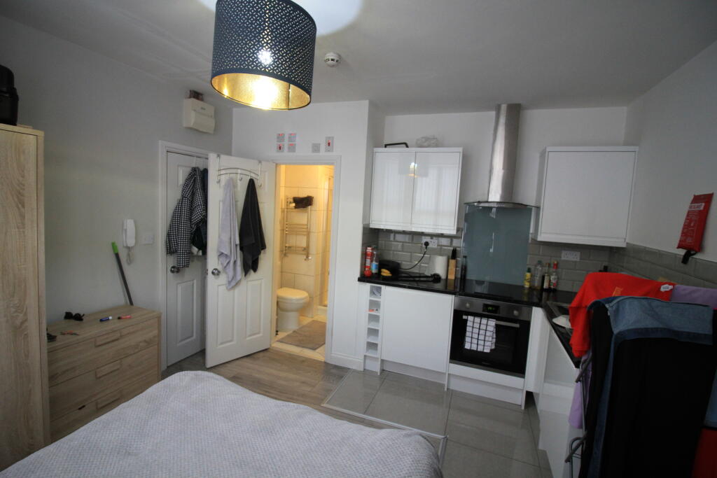 Main image of property: Coundon Road, Coventry