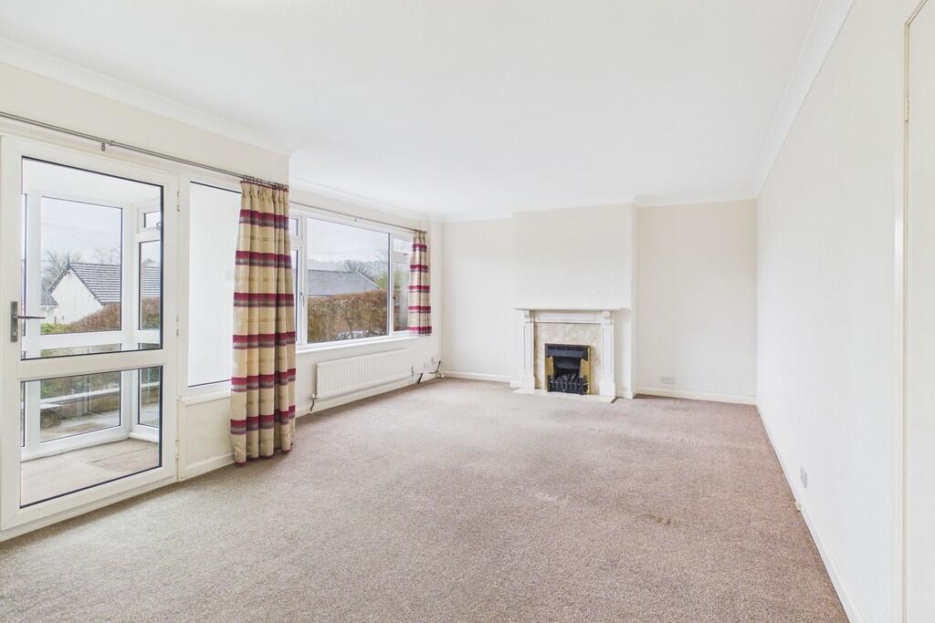 10 Firtree Crescent, Bowness-on-Windermere, LA23 3HA photo 3