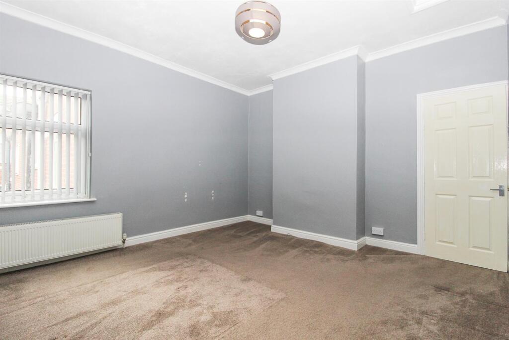 House in Normanton, Altofts - View 5