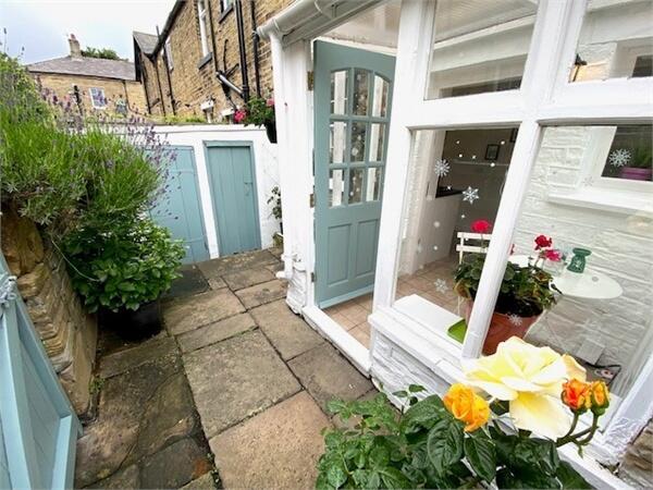 Additional image 6 of Shirley Street, Saltaire,  SHIPLEY, BD18