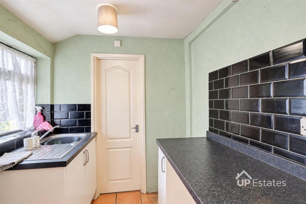 House in Coventry - View 5