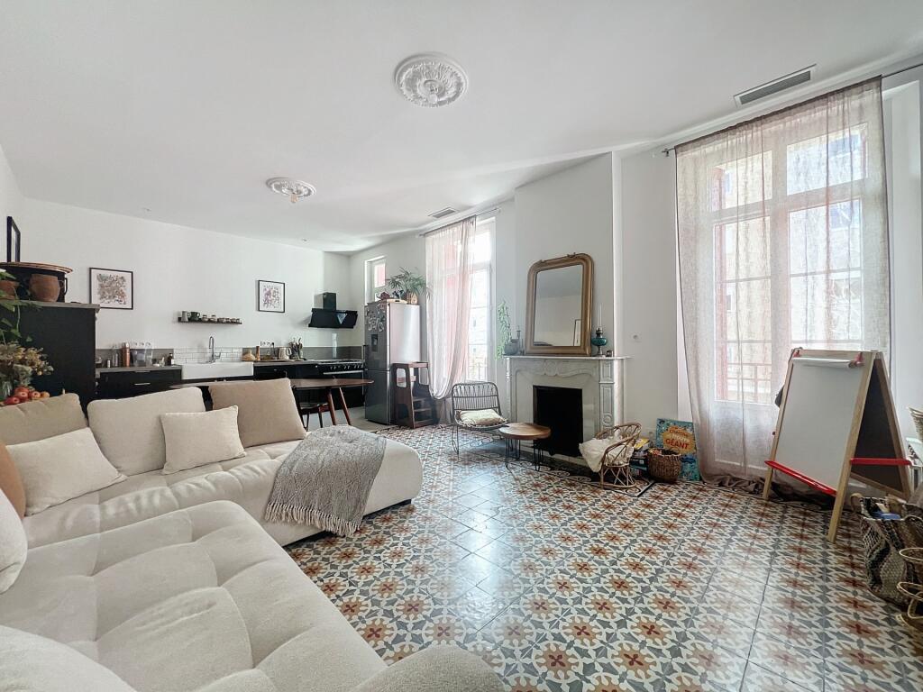 Main image of property: 66000 perpignan