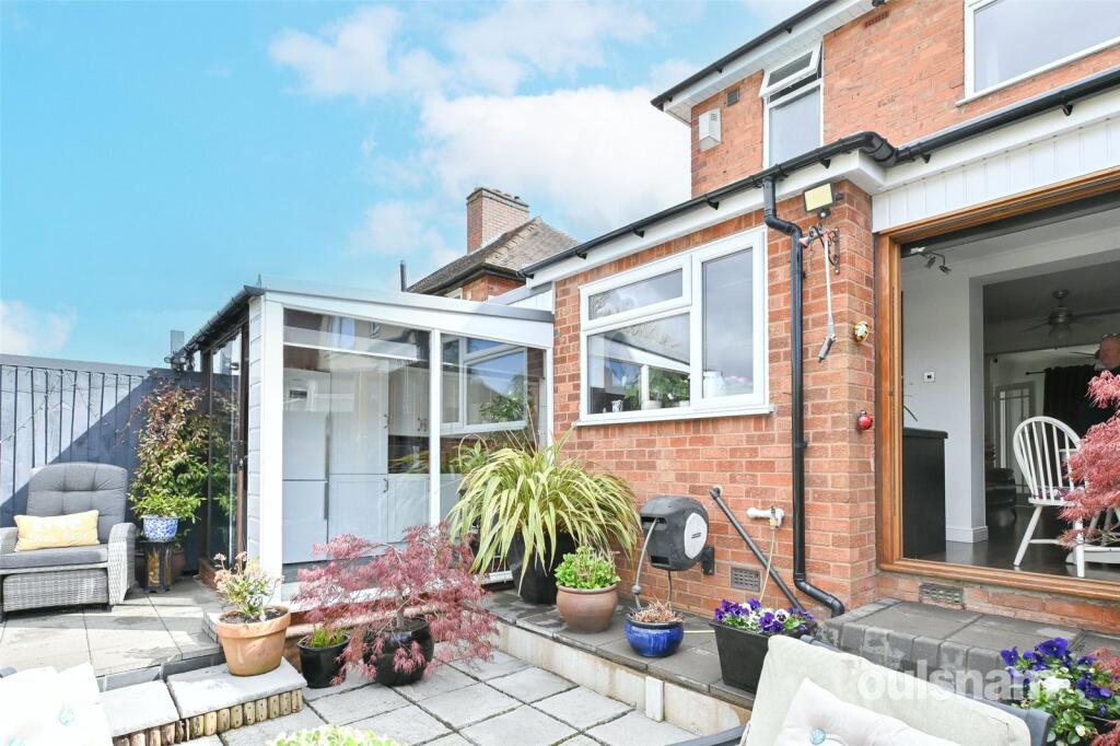 Additional image 28 of Trinder Road, Bearwood, West Midlands, B67