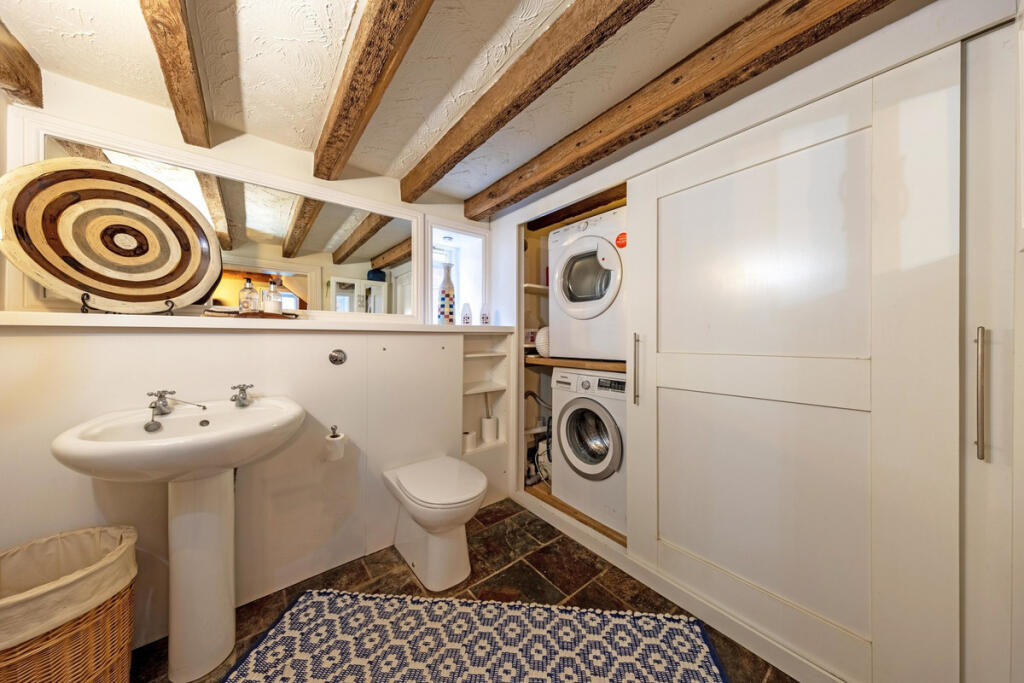 Additional image 19 of Main Road Newton Regis, Warwickshire, B79 0NA