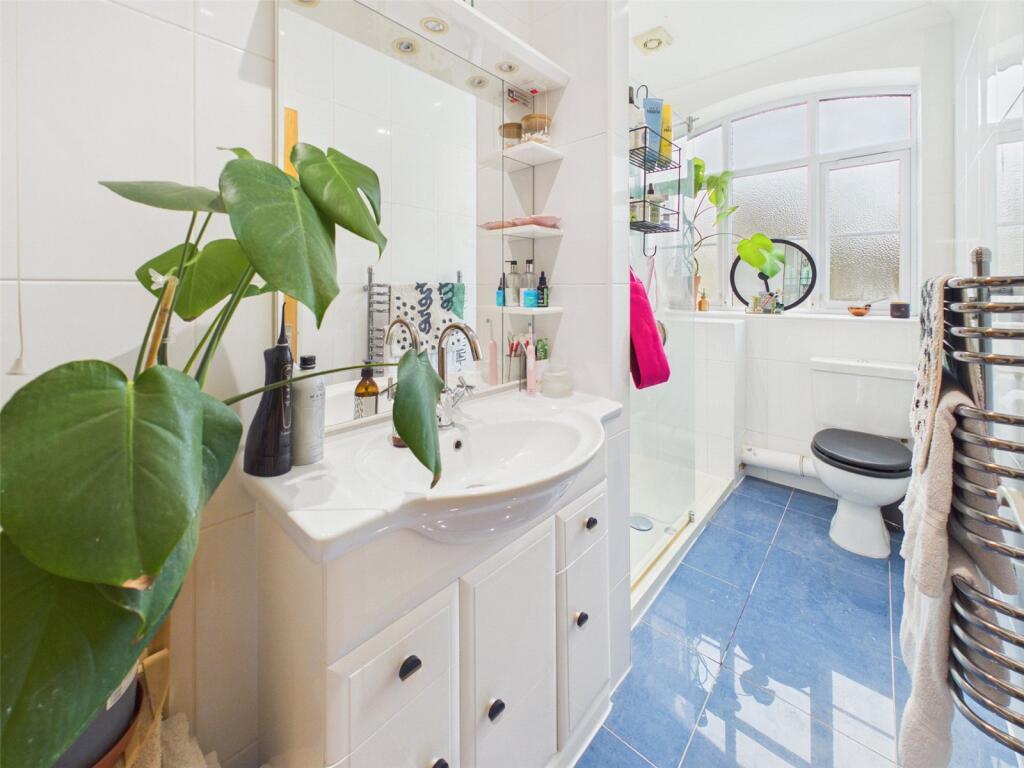 Additional image 6 of Becks Mill, Caspian Gardens, Westbury, Wilts, BA13