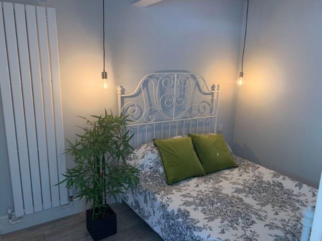Main image of property: Beeston, NG9, Nottingham, P4188