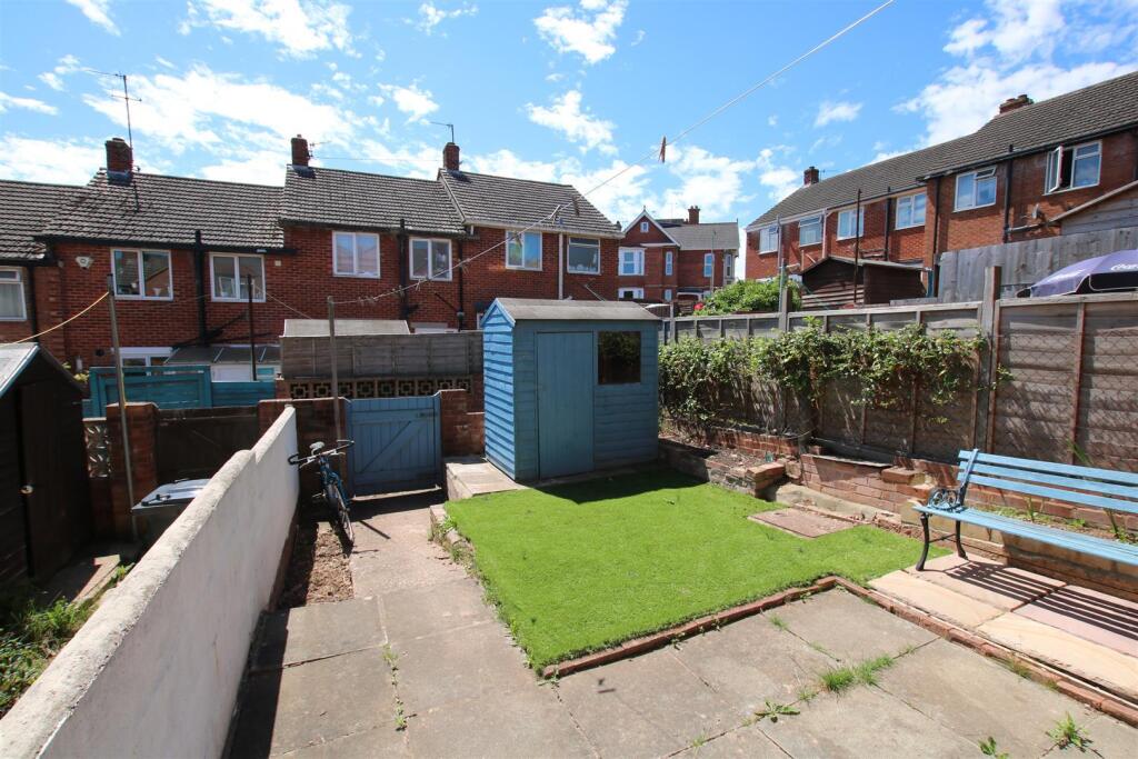 Property photo 10