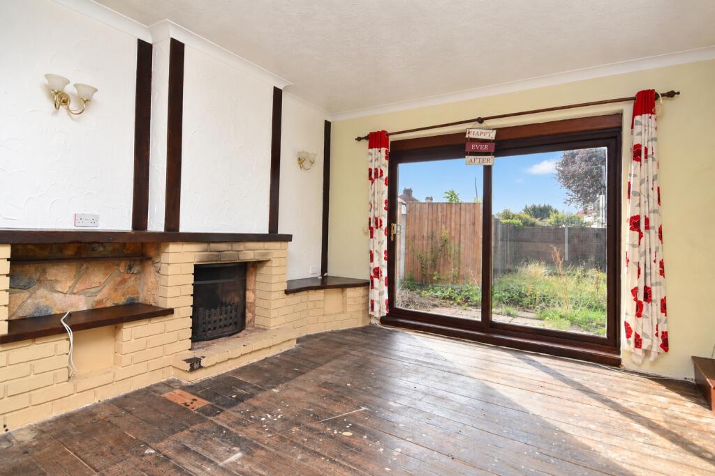 House in Southend-on-Sea, Essex - View 5
