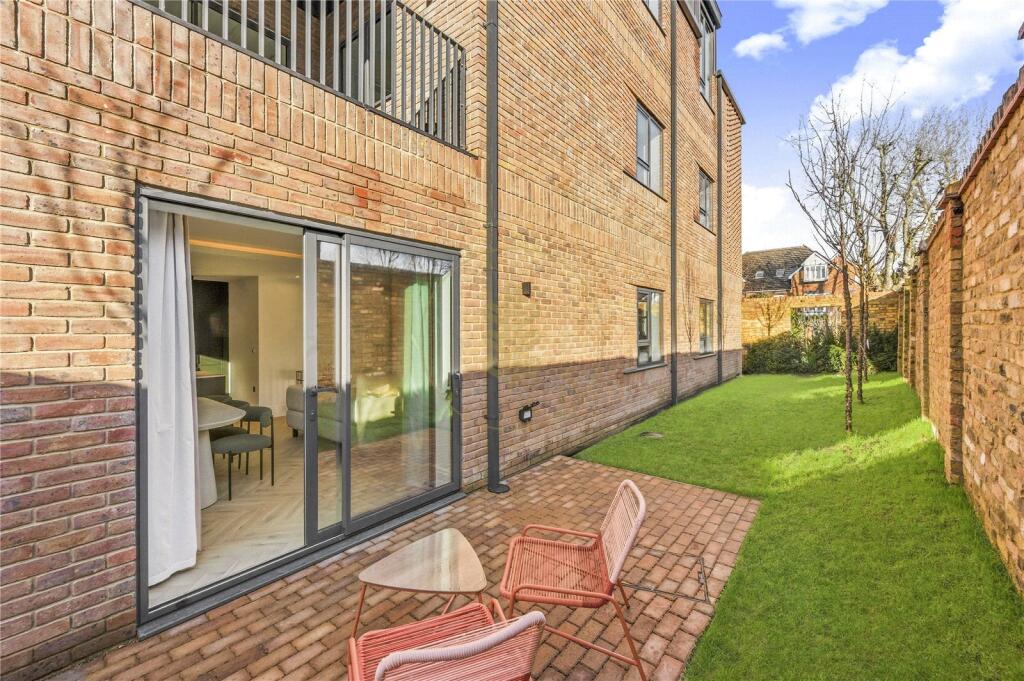 Property photo 6