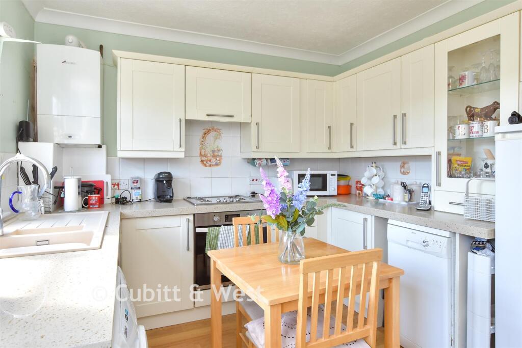 Main image of property: Ladies Mile Road, Brighton, Patcham, East Sussex