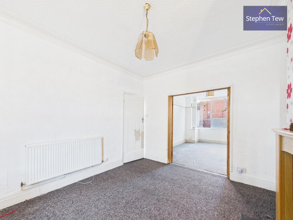 House in Blackpool, Marton - View 4