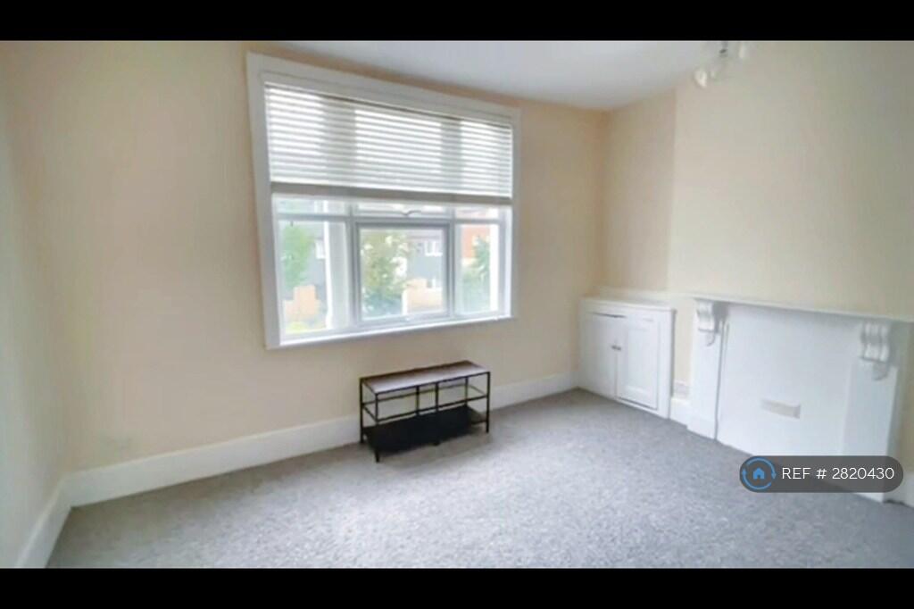 Main image of property: Vicarage Lane, London, E15