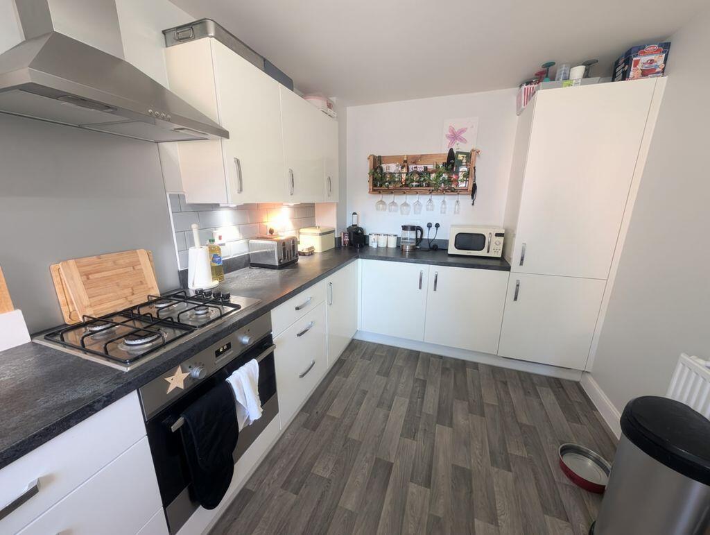 House in Coventry - View 4