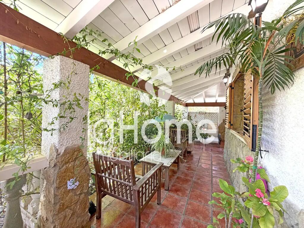 Main image of property: Valencia, Valencia, Paterna