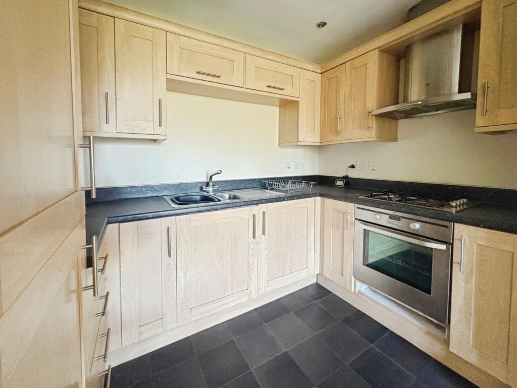 Additional image 3 of Mount Pleasant, Redditch