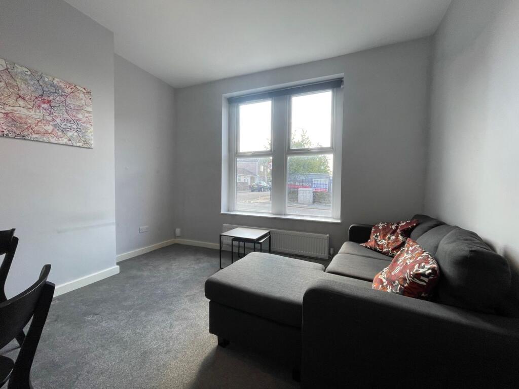 House in Bristol, Soundwell, Staple Hill and Mangotsfield - More